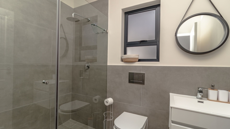 4 Bedroom Property for Sale in Sandown Western Cape